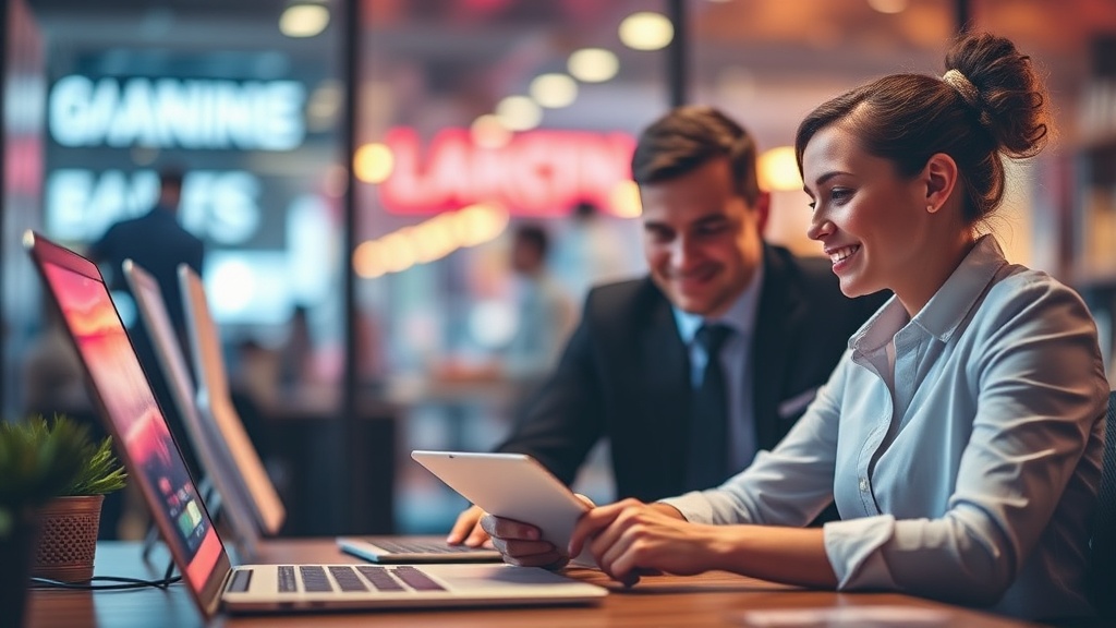 How to Capture High-Value Rebates and Digital Freebies