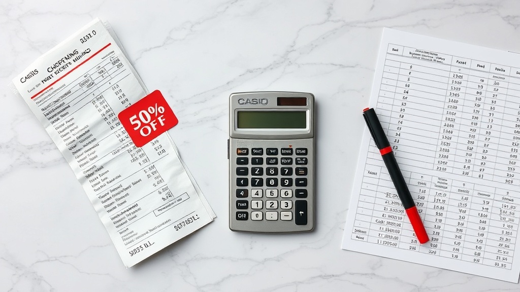 The Post-Super Bowl Goldmine: Why February 22 Is the Best Day to Stock Your Deep Freeze