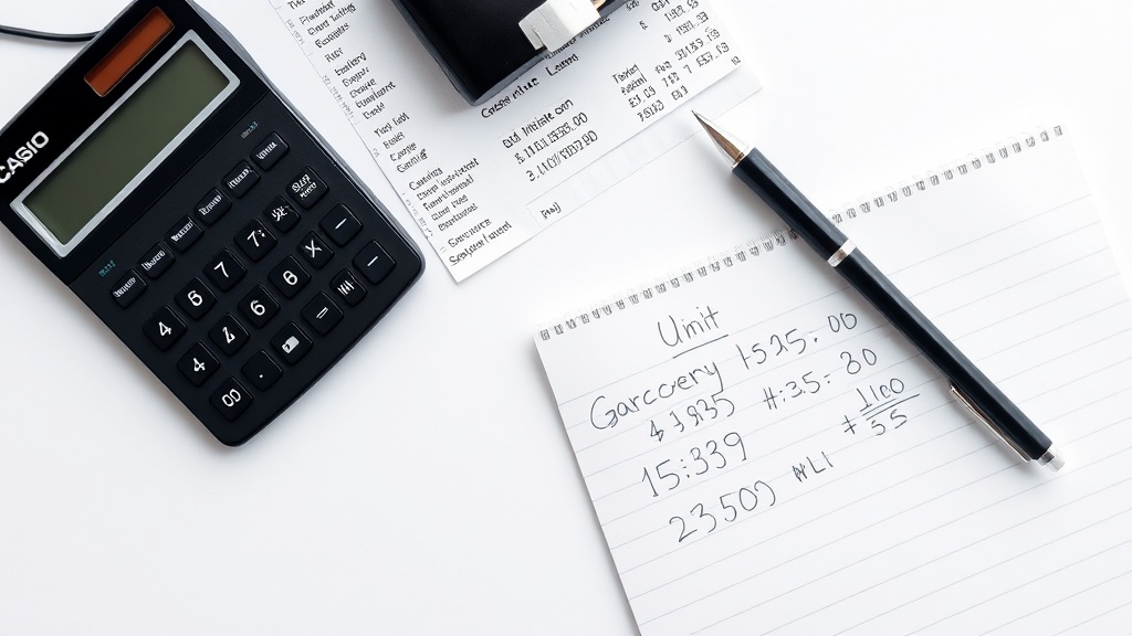 The Protein Pivot: Eggs Crash to 2-Year Low While Beef Hits Record $6.67/lb — The Tactical Breakdown