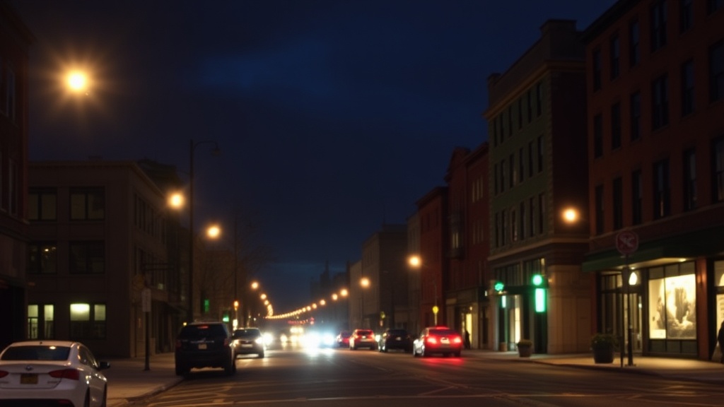 Navigating Guelph Residential Property Tax Changes and Municipal Levies