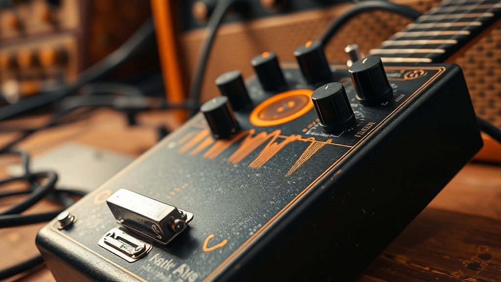 AI‑Generated Guitar Tabs vs Human‑Curated Tabs: What Musicians Need to Know in 2026