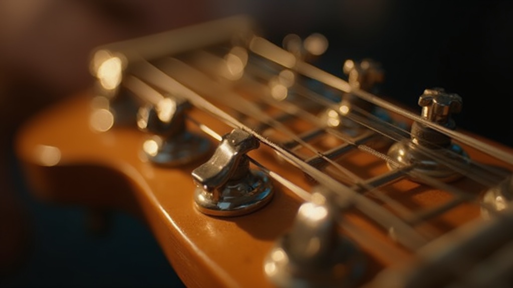 Road‑Ready Guitar Maintenance: 8 Weekly Tasks Every Working Musician Should Do