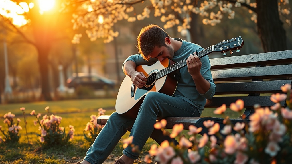 Digital Wellness in Spring 2026: Reset Your Tech Habits for Better Mental Health