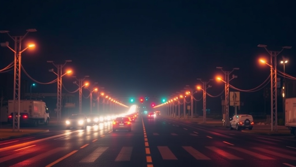 Clean Up Your Signal Path With This One Simple Move