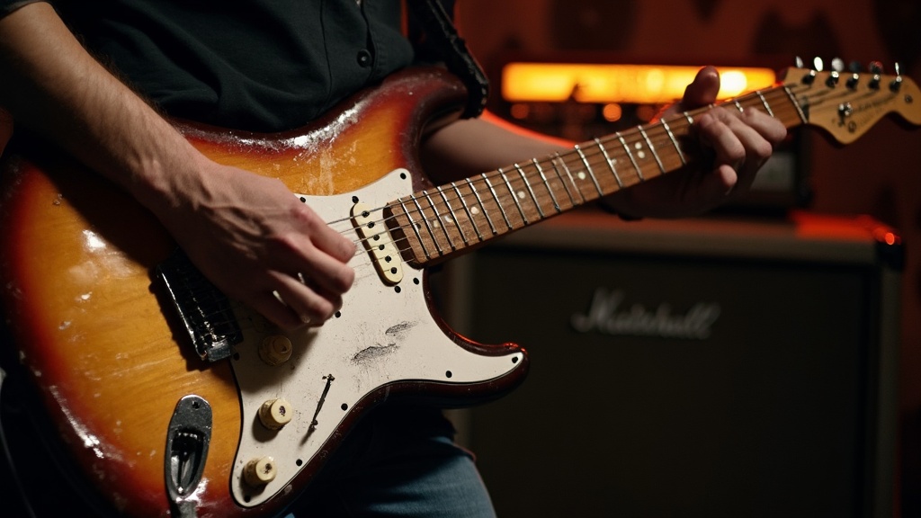 The Right Hand Is King: Why Your Rhythm Game Is Killing Your Progress (And How to Fix It)