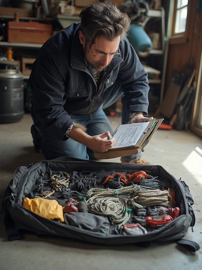 Marcus Vance - photo 2