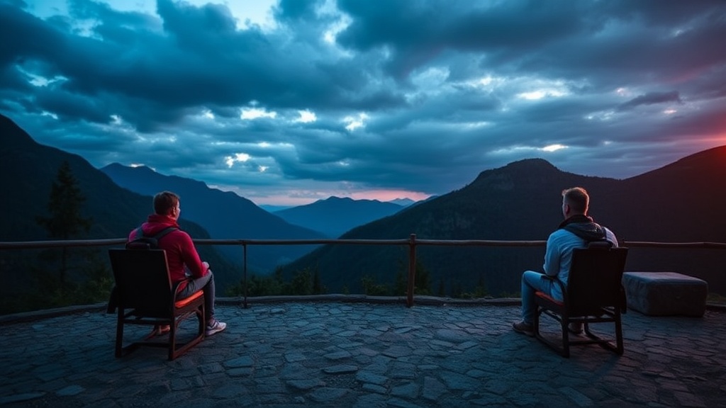 How to Choose the Best Group Rental for Your Trip