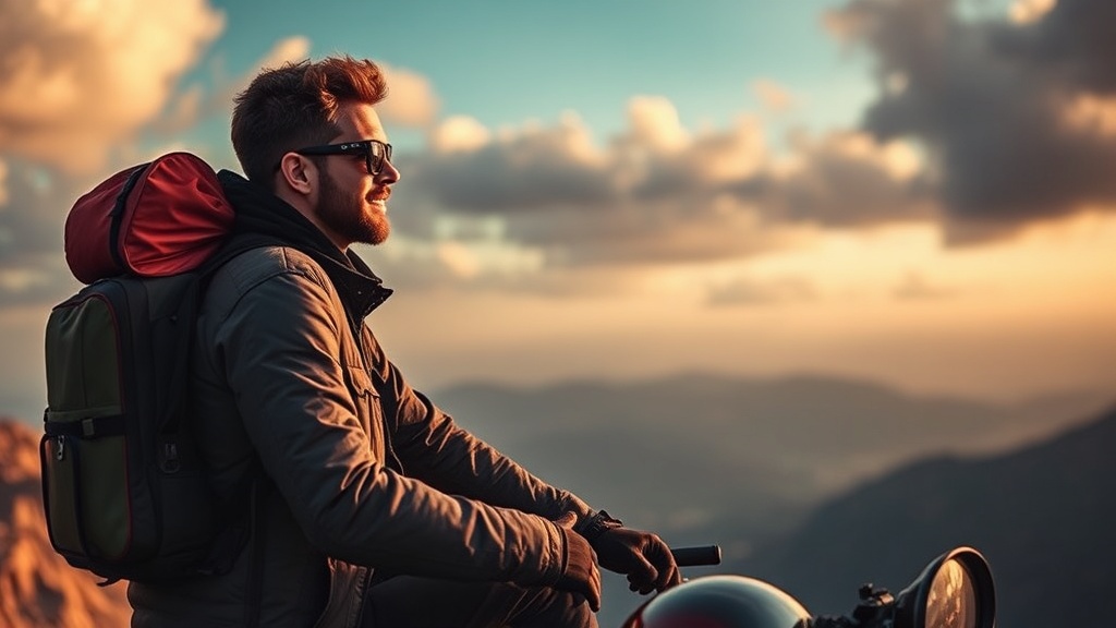 How to Plan the Ultimate Guy Trip Without the Headaches