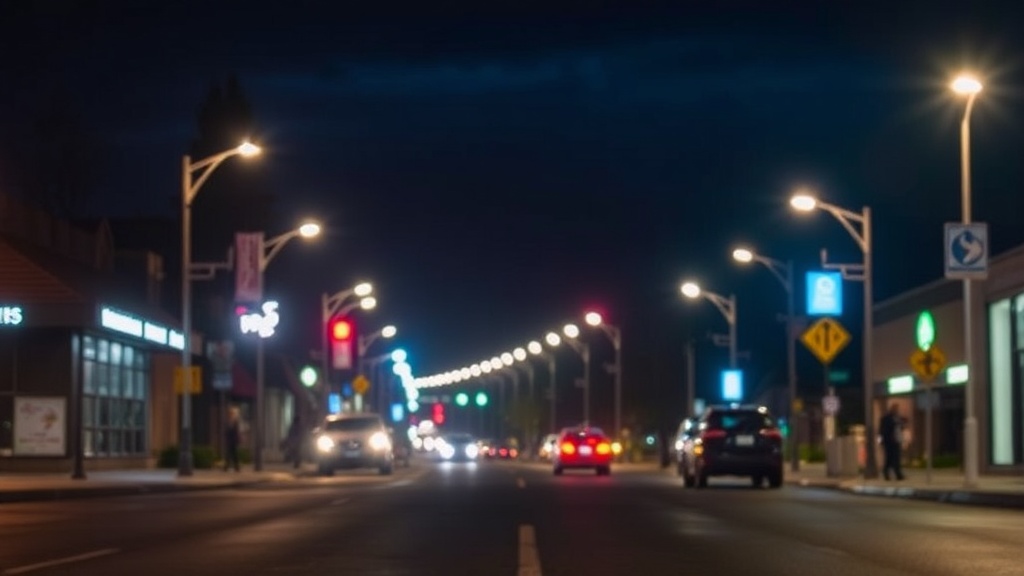 Getting the Most Out of Halton Hills Municipal Services and Local Programs