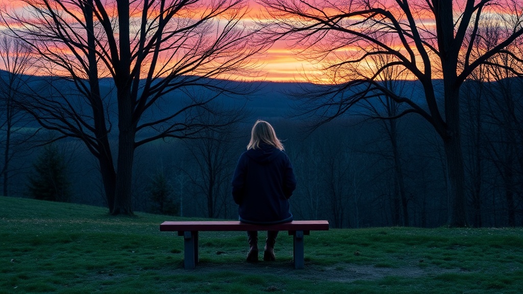 How to Plan a Perfect Weekend in Halton Hills (Without Wasting Time or Money)