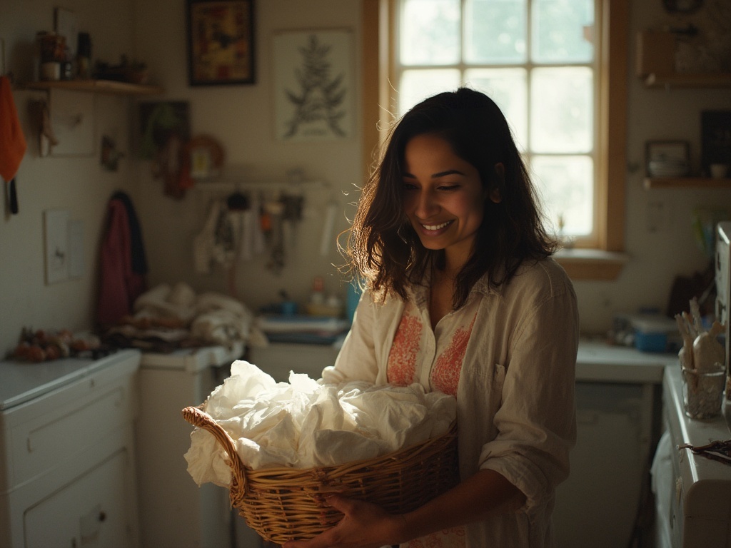 Maya Sengupta - photo 3