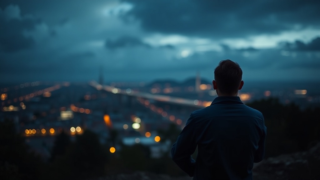 5 Simple Daily Habits That Boost Your Mental Health