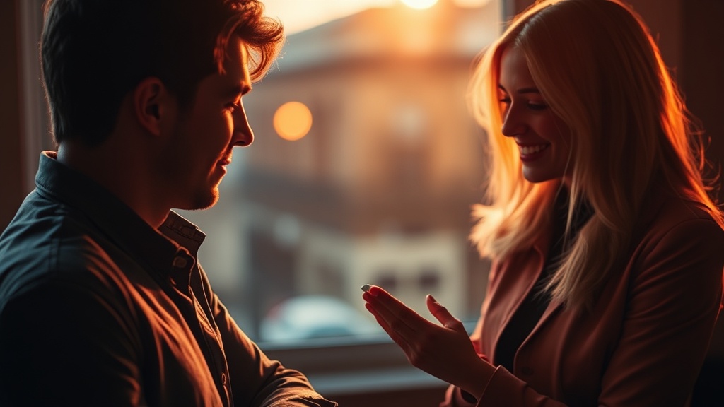 A Moment to Feel: The Simple Power of Daily Emotional Check-ins