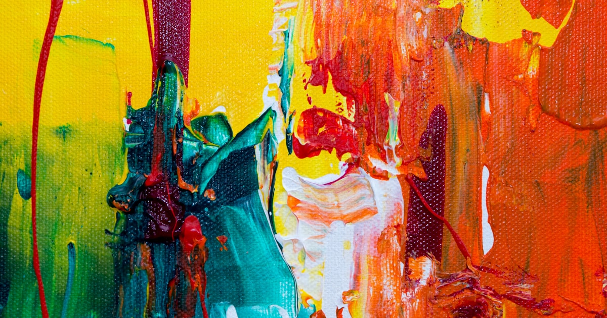 "Bed Rotting" Isn't Laziness. It's Your Brain Telling You Something Is Broken.