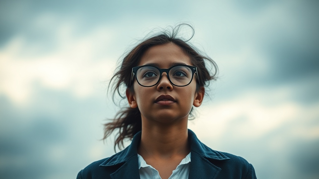 Building a Resilience Framework Through Micro-Stressors