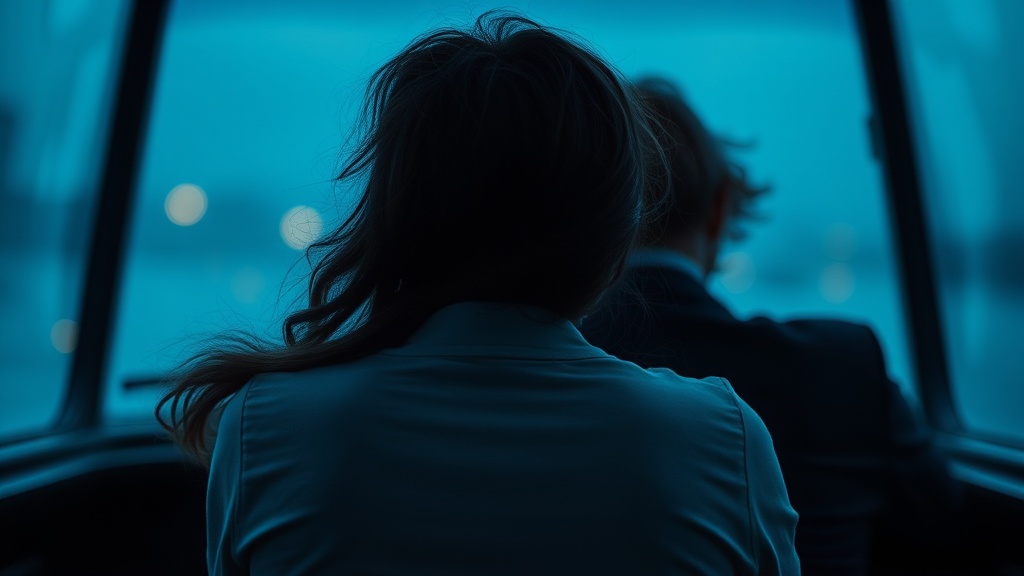 Navigating the Nuances of Therapy Modalities