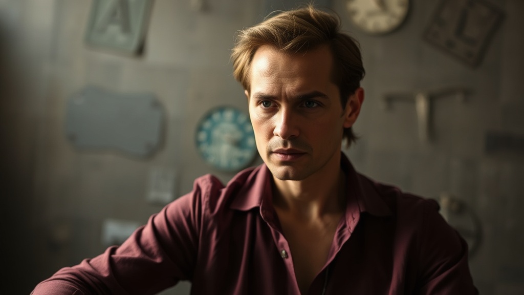 Physical Manifestations of Stress: A Guide to Gentle Interventions