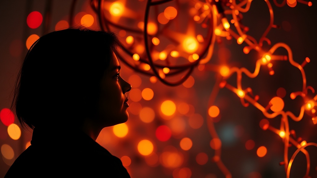 Rewiring the Ruminating Mind: A Toolkit for Breaking Thought Loops