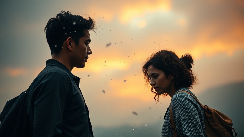 The Science of Manageable Discomfort: Embracing Small Frictions for Well-Being