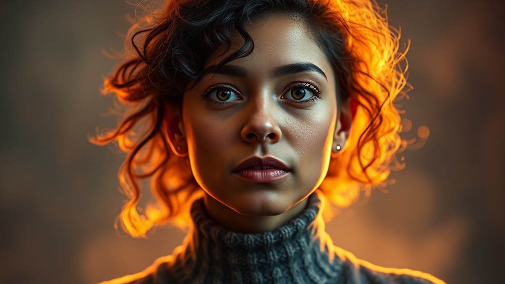 Taming the Inner Critic: A Gentle Protocol for Self-Compassion