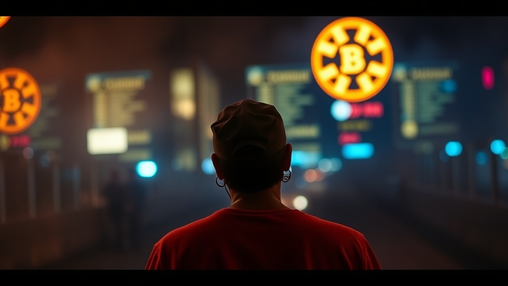 Why You Should Try a Weekly Dopamine Fast