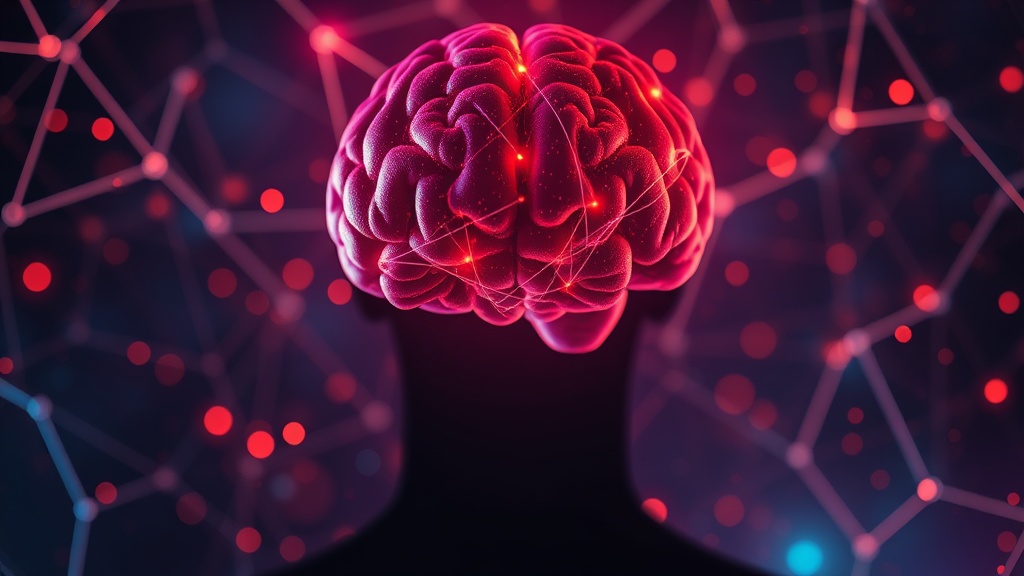 Why Your Brain Craves Certainty and How to Handle the Lack of It