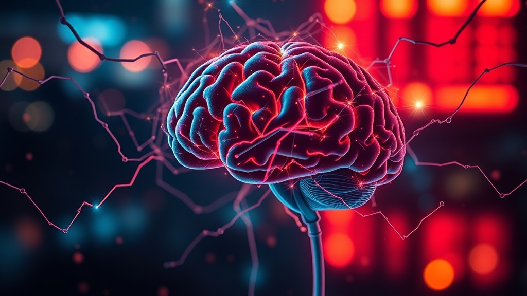 Why Your Brain Prefers Predictable Stress Over Uncertain Change