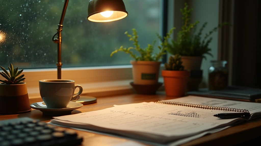 Why You're Making Worse Decisions at 3 PM (And Why "Ego Depletion" Might Not Be the Reason)