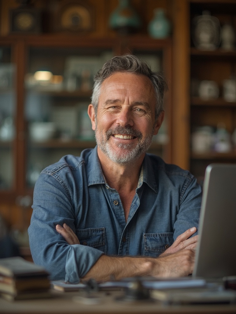 Happy Meal Toys Editorial