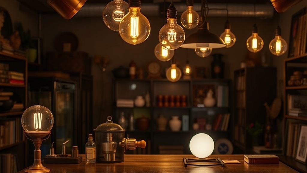 Lighting Your Collection Without Damaging the Plastic