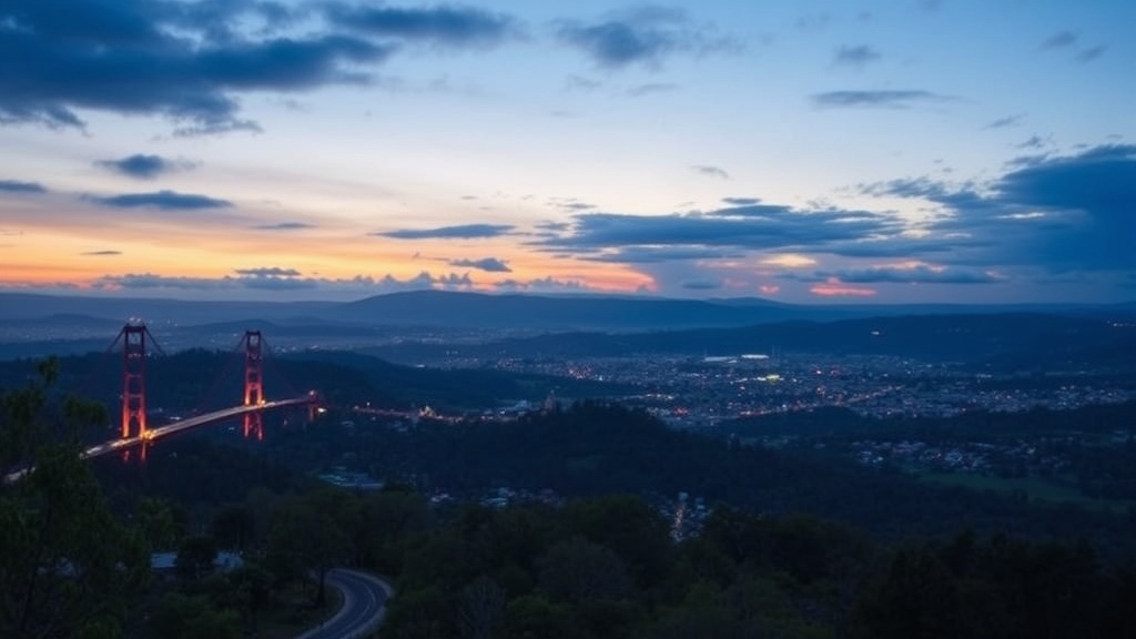 12 Surprisingly Great Things to Do in Hawkesbury That Locals Actually Recommend