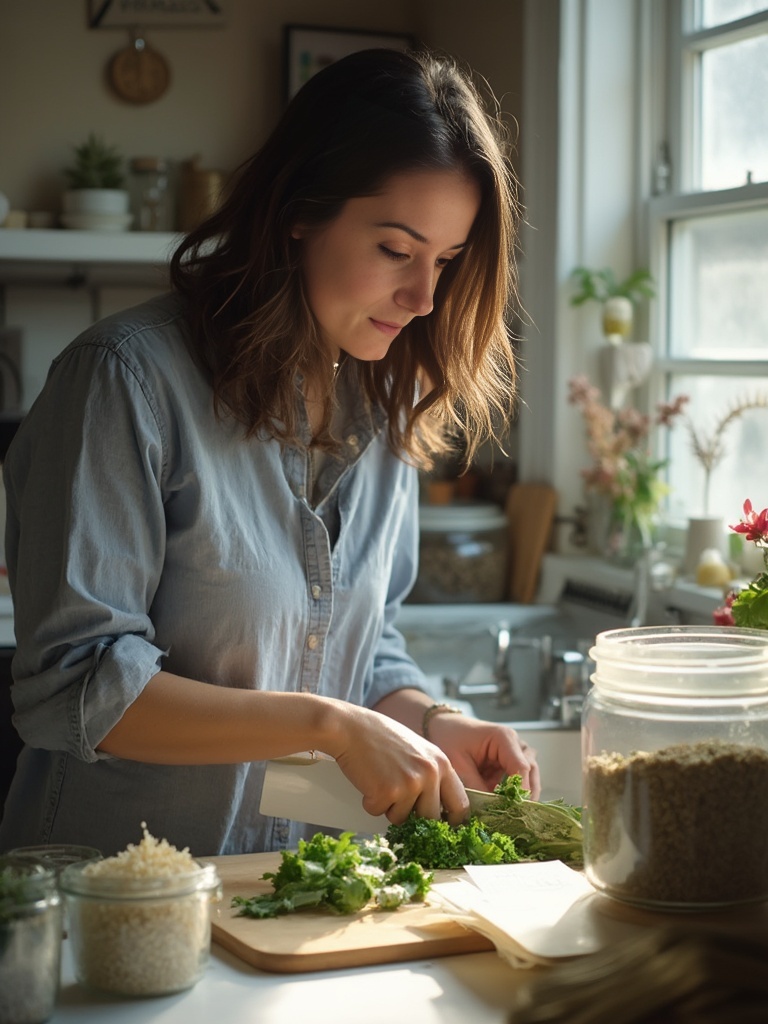 Cassidy Vance - photo 2