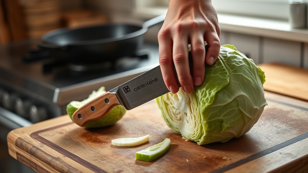 Women's Kitchen Independence: The Economic Math That Builds Real Power