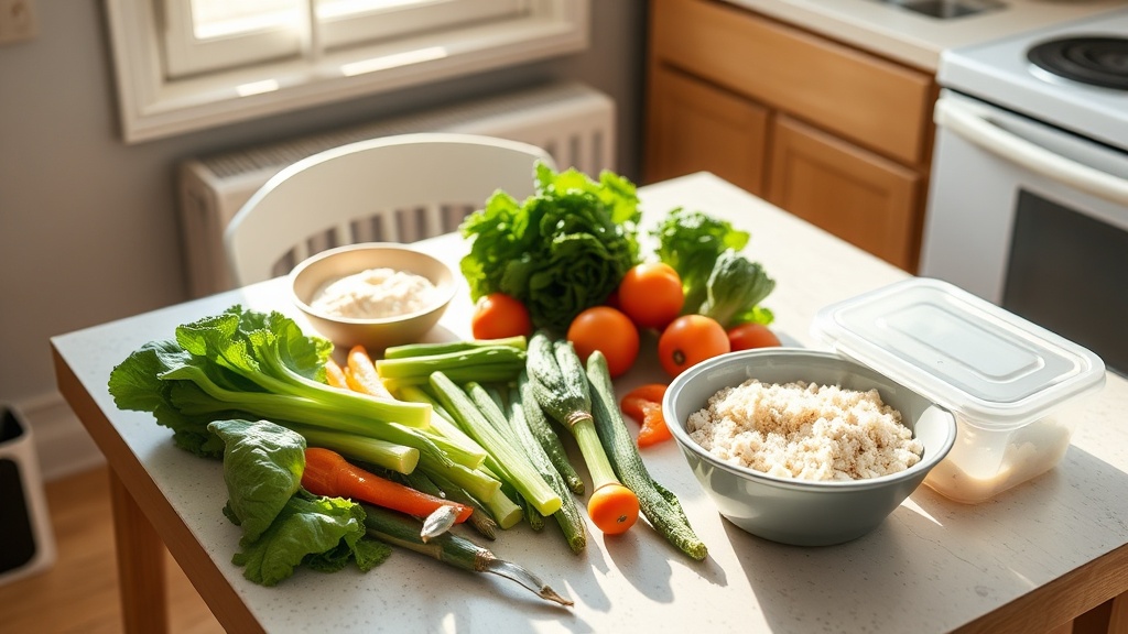 Spring 2026 Food Trends That Won’t Break Your Wallet