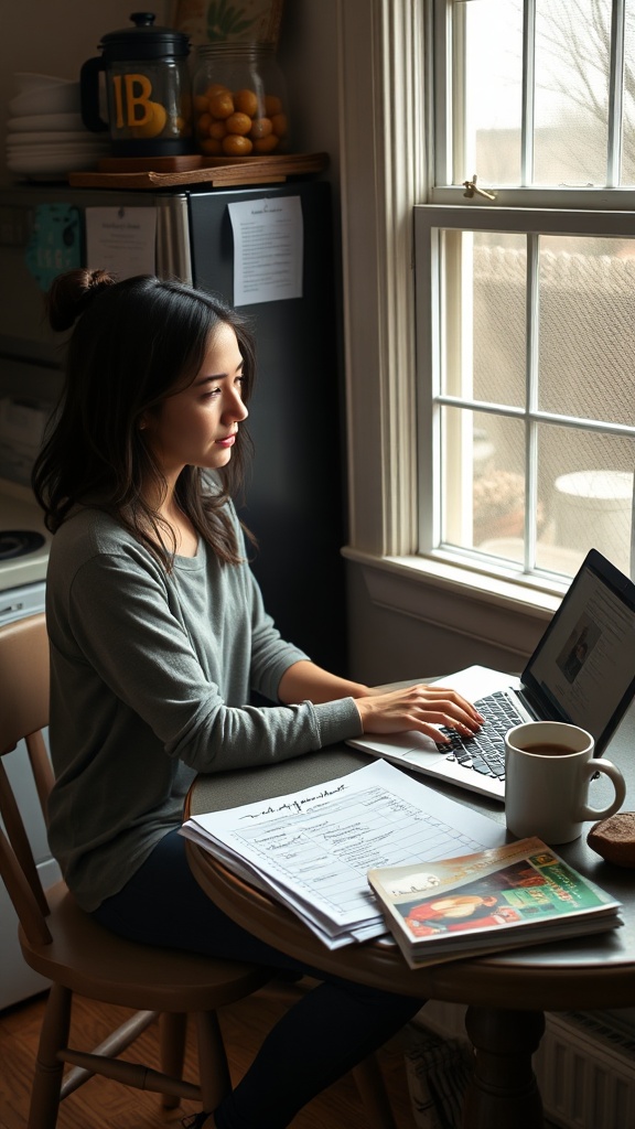 How to Write Budget Blog Content That Saves Money and Cuts the Noise