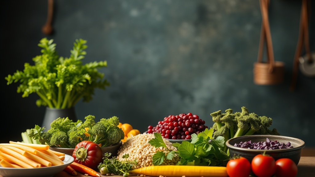 15 Budget-Friendly Superfoods That Cost Less Than $2 Per Serving