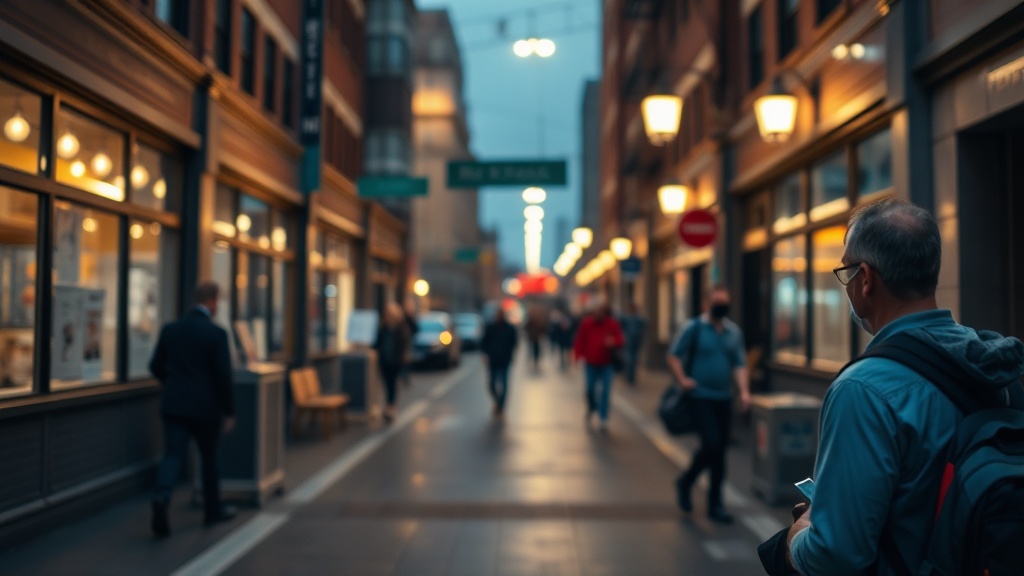 How to Navigate Hearst's Municipal Services Without the Runaround