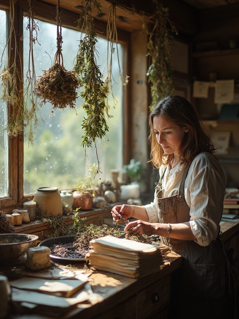 Sloane Hawthorne - photo 1