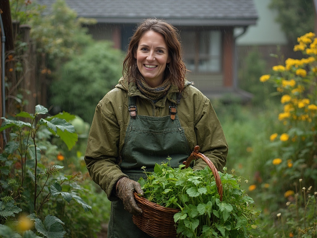 Sloane Hawthorne - photo 3