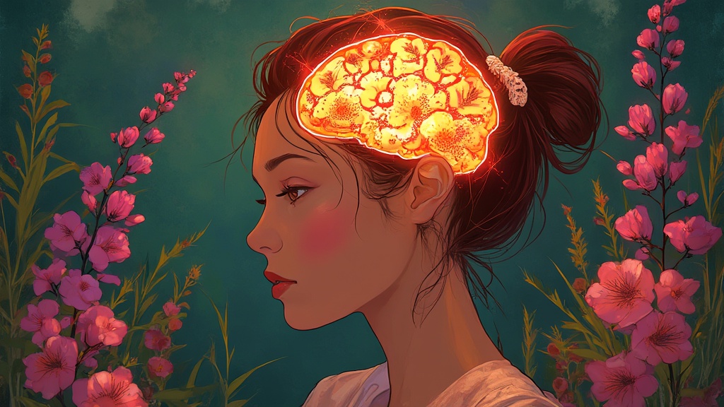 Brain Health Longevity Tips from NFL Neurosurgeon for Women's Day