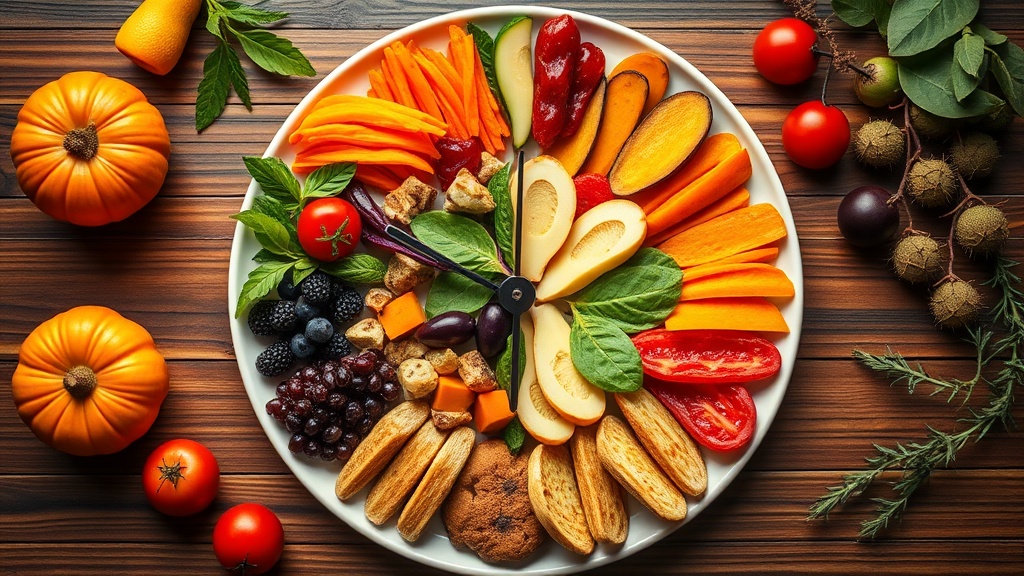 Top 10 Lifestyle Trends for 2026: Bio‑Harmony Eating Aligned with Your Circadian Rhythm