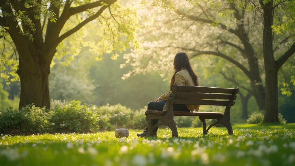 Spring Digital Detox: A One-Week Reset for Better Mental Health