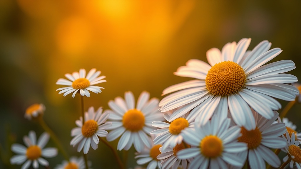 Beyond the Hype of Chamomile: Real Benefits and Safety Nuances