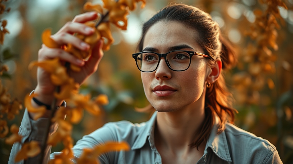 Can Ashwagandha Actually Help With Anxiety—Or Is It Just Hype?