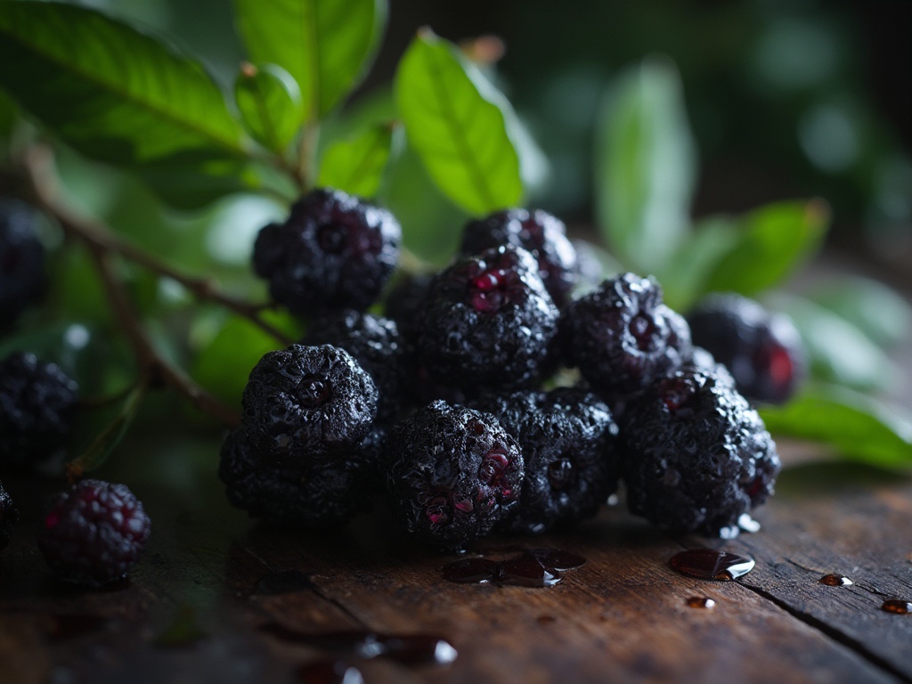 Elderberry and the Cytokine Storm Myth: What the Science Actually Says
