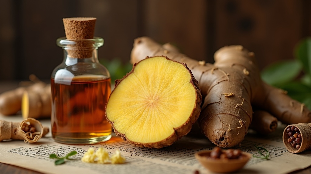 The Bioavailability Myth: Why That $60 Liquid Extract Isn't Magically Better