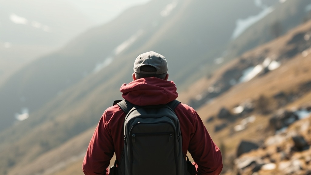 5 Essential Skills for Navigating the Wilderness Without GPS