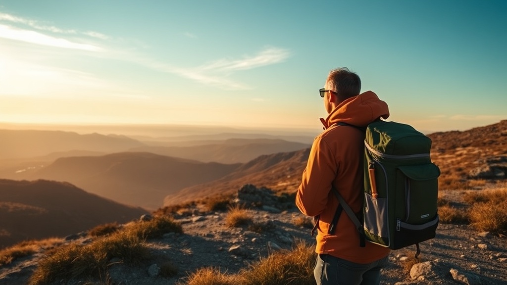 Why You Need to Learn Basic Navigation Without a GPS