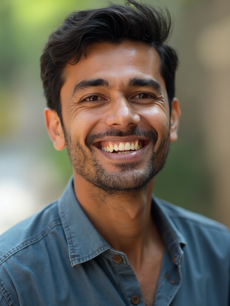 History Geek Editorial