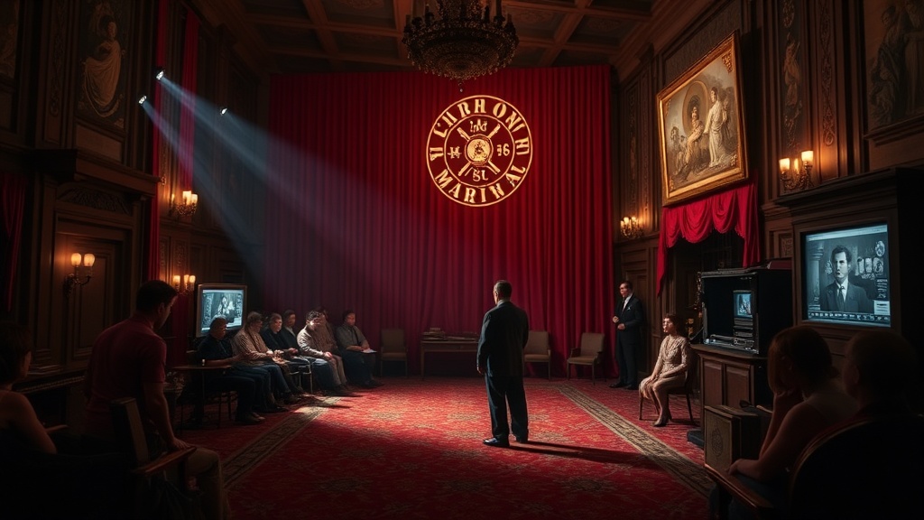 How to Read Early Cinema Like a Cultural Historian